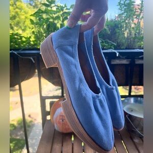 Beklina *Best for Size 9.5-10.5*